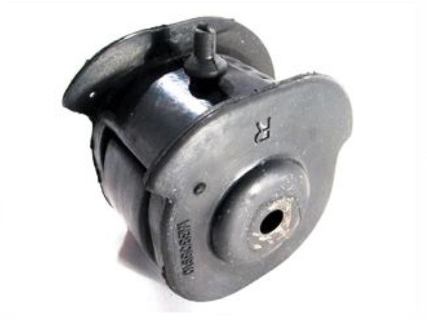 САЙЛЕНТБЛОК РЫЧАГА ПОДВЕСКИ TENACITY AAMMI1001