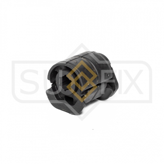 САЙЛЕНТБЛОК РЫЧАГА ПОДВЕСКИ SUFIX SL1851