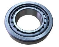 ПОДШИПНИК СТУПИЦЫ FBJ 33210