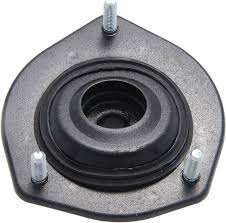 ОПОРА АМОРТИЗАТОРА TOYOTA 4875032130