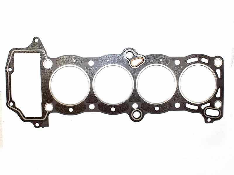 ПРОКЛАДКА ГБЦ STONE JA01194