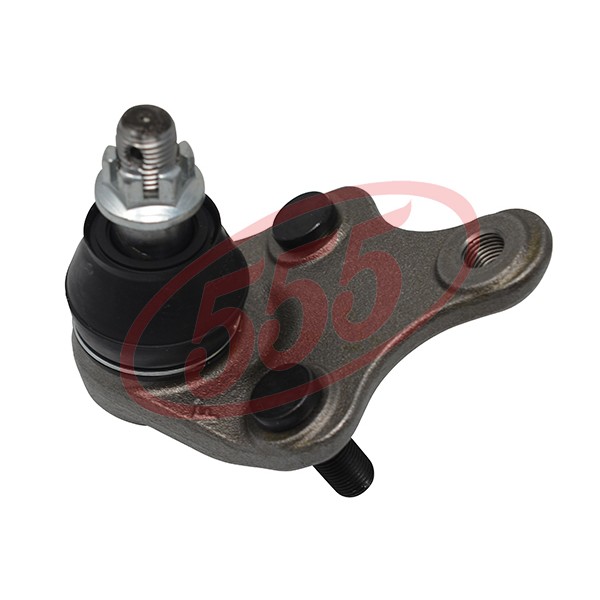 ШАРОВАЯ ОПОРА 555 SBT222