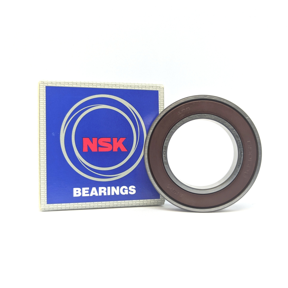 ПОДШИПНИК РЕДУКТОРА NSK 6905DDU