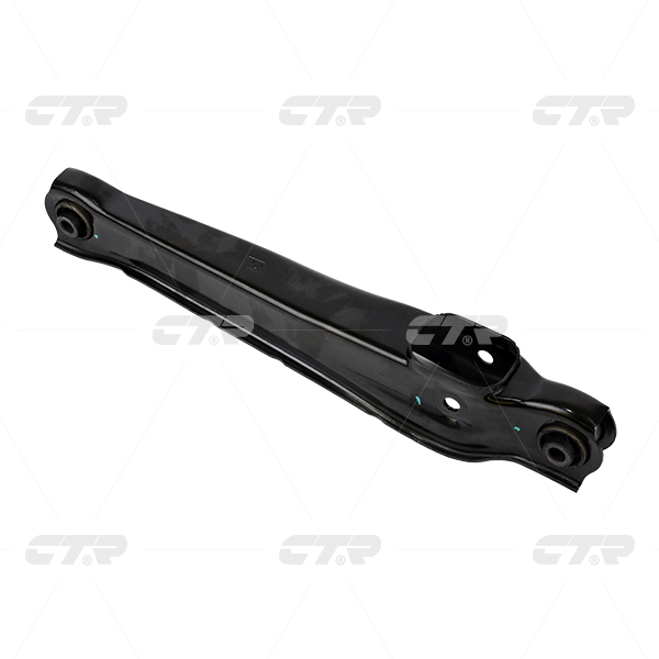 РЫЧАГ ПОДВЕСКИ CTR CQ0234R