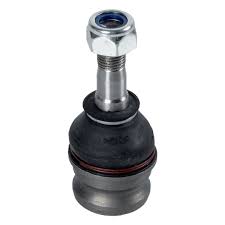 ШАРОВАЯ ОПОРА JETT V62050