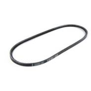 РЕМЕНЬ КЛИНОВИДНЫЙ DONGIL 2390