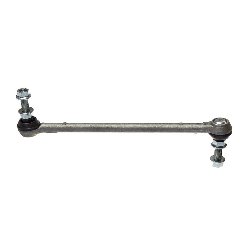 ЛИНК СТАБИЛИЗАТОР AVANTECH ASL0244