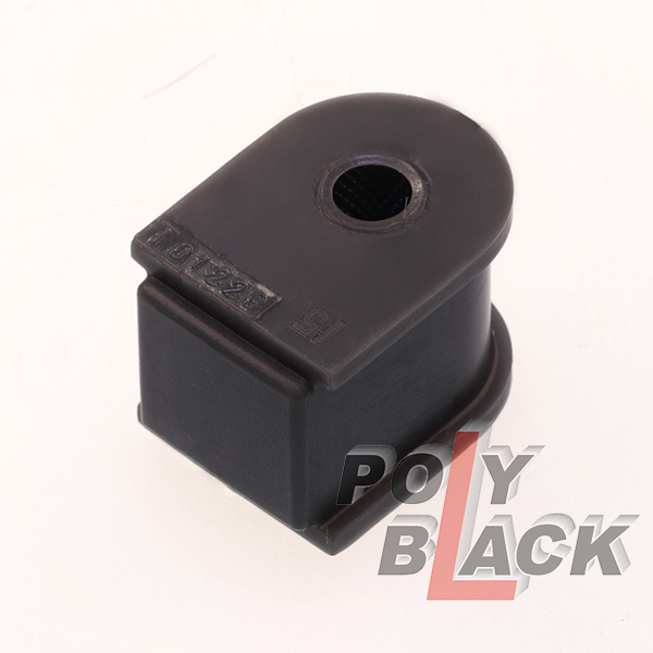 ВТУЛКА СТАБИЛИЗАТОРА POLYBLACK T01229