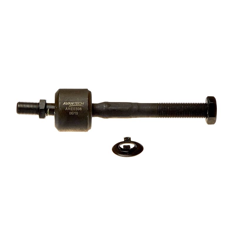 ТЯГА РУЛЕВАЯ AVANTECH ARE0306