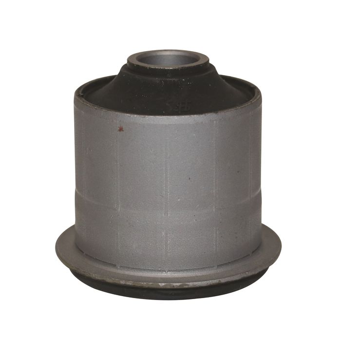 САЙЛЕНТБЛОК РЫЧАГА ПОДВЕСКИ CTR CVT72