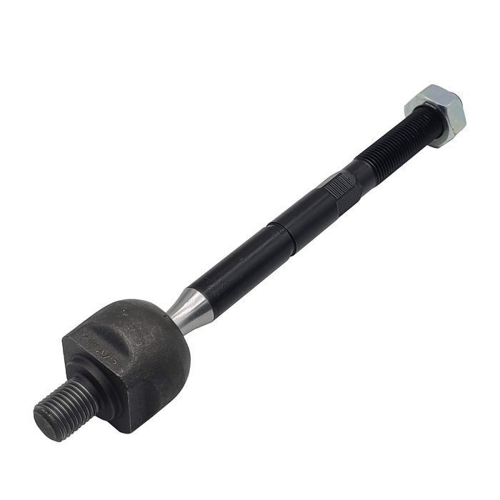 ТЯГА РУЛЕВАЯ CTR CR0523