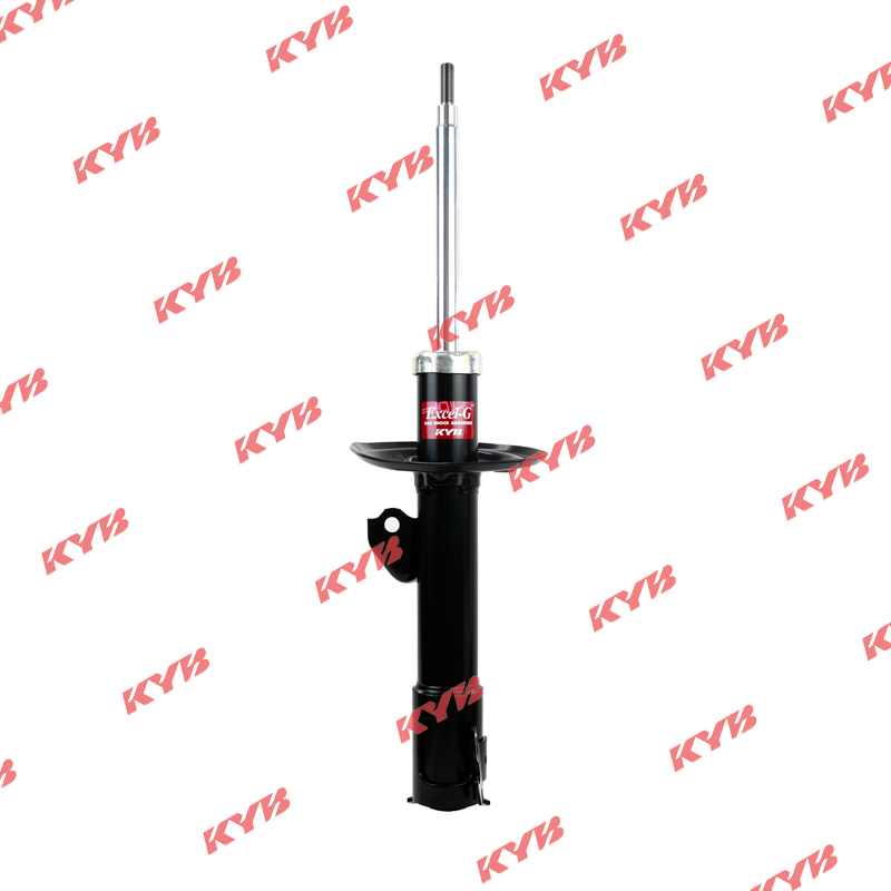 СТОЙКА ГАЗОМАСЛЯНАЯ KYB 339323