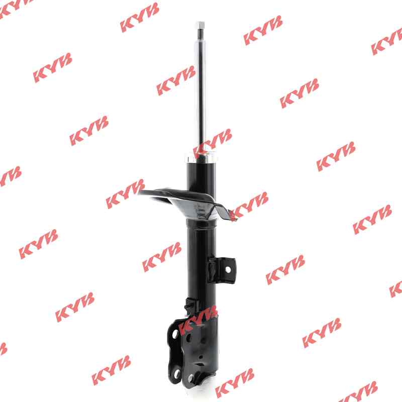 СТОЙКА ГАЗОМАСЛЯНАЯ KYB 339125