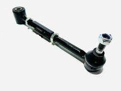 РЫЧАГ ПОДВЕСКИ JETT V91235L