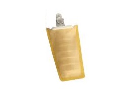 ФИЛЬТР-СЕТКА В БАК ACHR EFP380602G