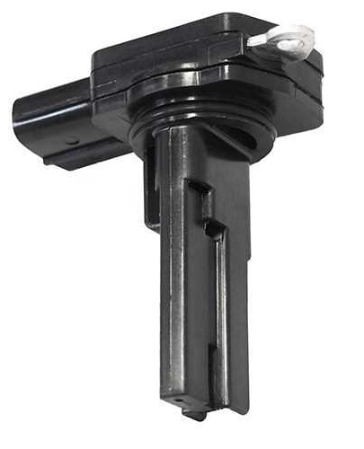 ДАТЧИК МАССОВОГО РАСХОДА ВОЗДУХА SAT ST2220431020