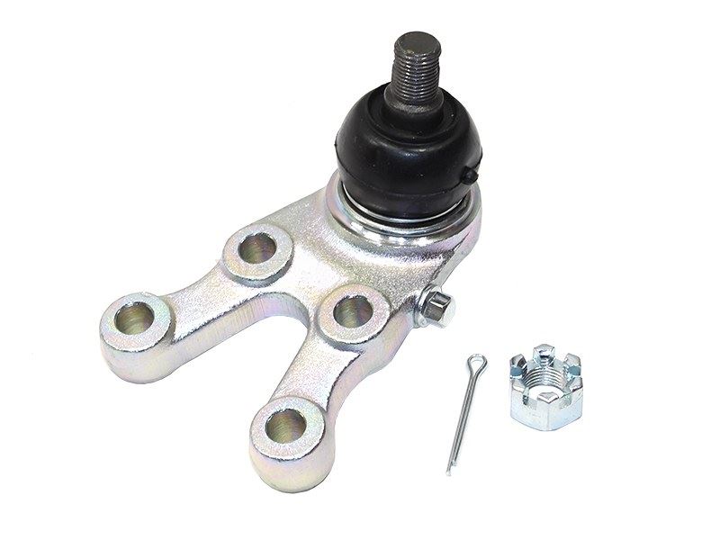 ШАРОВАЯ ОПОРА SAT STMR296270
