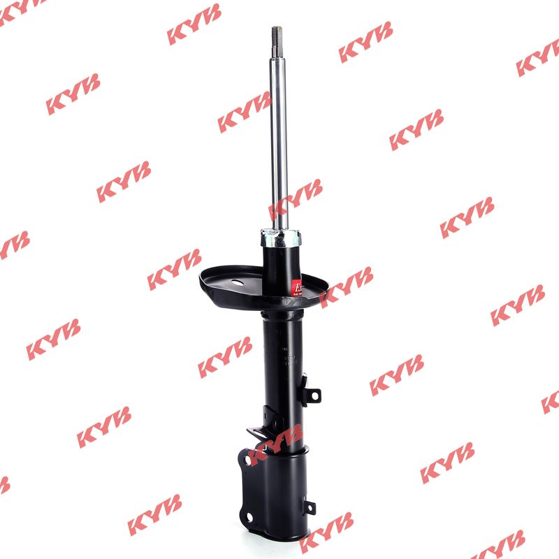 СТОЙКА ГАЗОМАСЛЯНАЯ KYB 333116