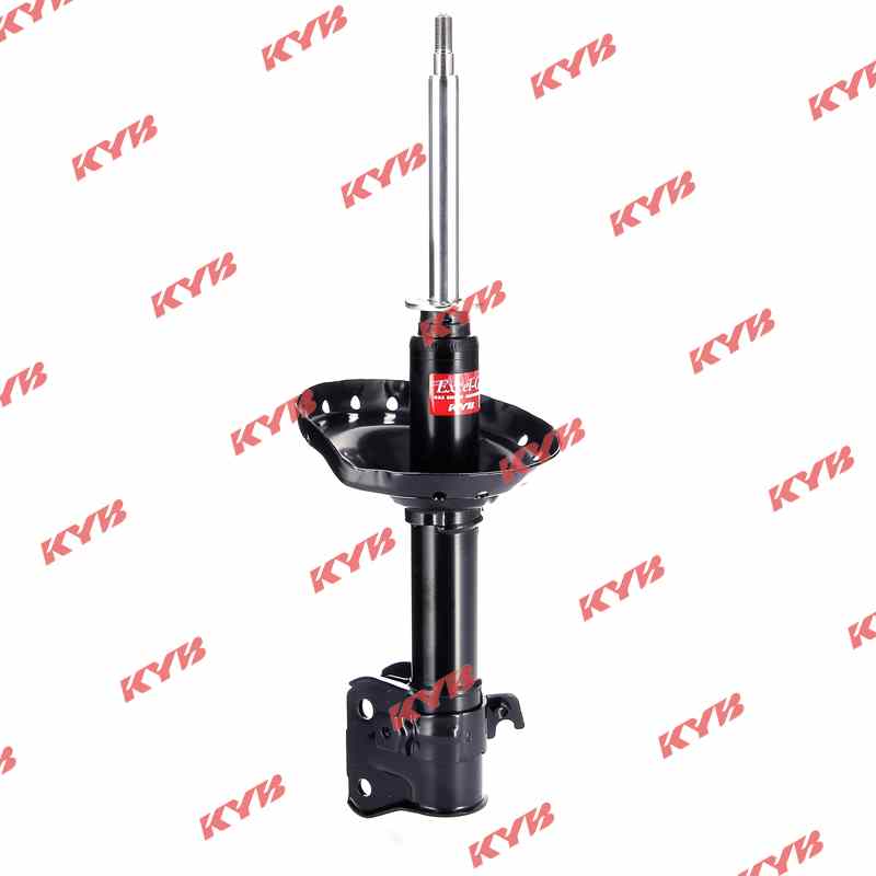 СТОЙКА ГАЗОМАСЛЯНАЯ KYB 339169