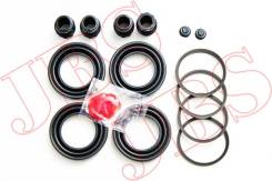 РЕМКОМПЛЕКТ СУППОРТОВ JBS JGTP66