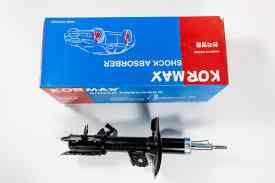 СТОЙКА ГАЗОМАСЛЯНАЯ KORMAX KMS032R