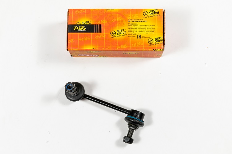 ЛИНК СТАБИЛИЗАТОР JD JSL0004L