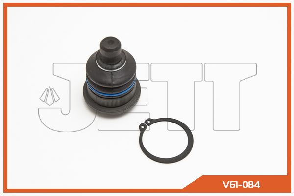 ШАРОВАЯ ОПОРА JETT V61084