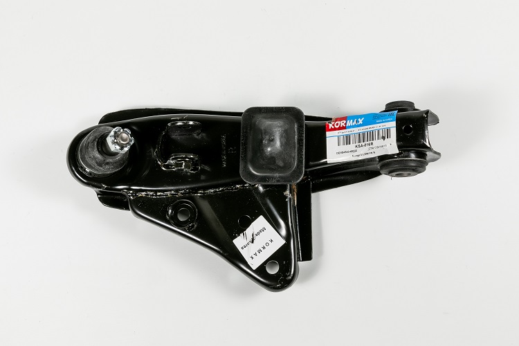 РЫЧАГ ПОДВЕСКИ KORMAX KSA016R
