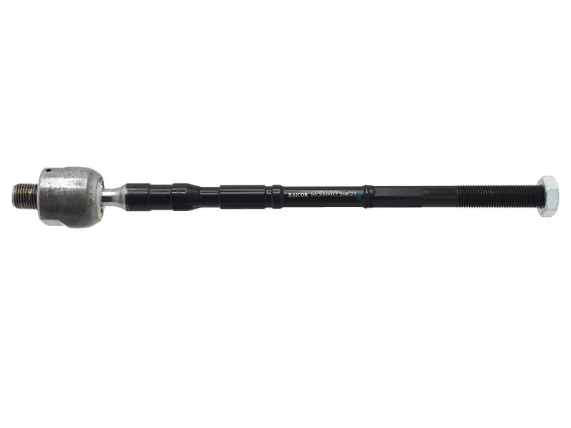 ТЯГА РУЛЕВАЯ BAIKOR BKSR0032