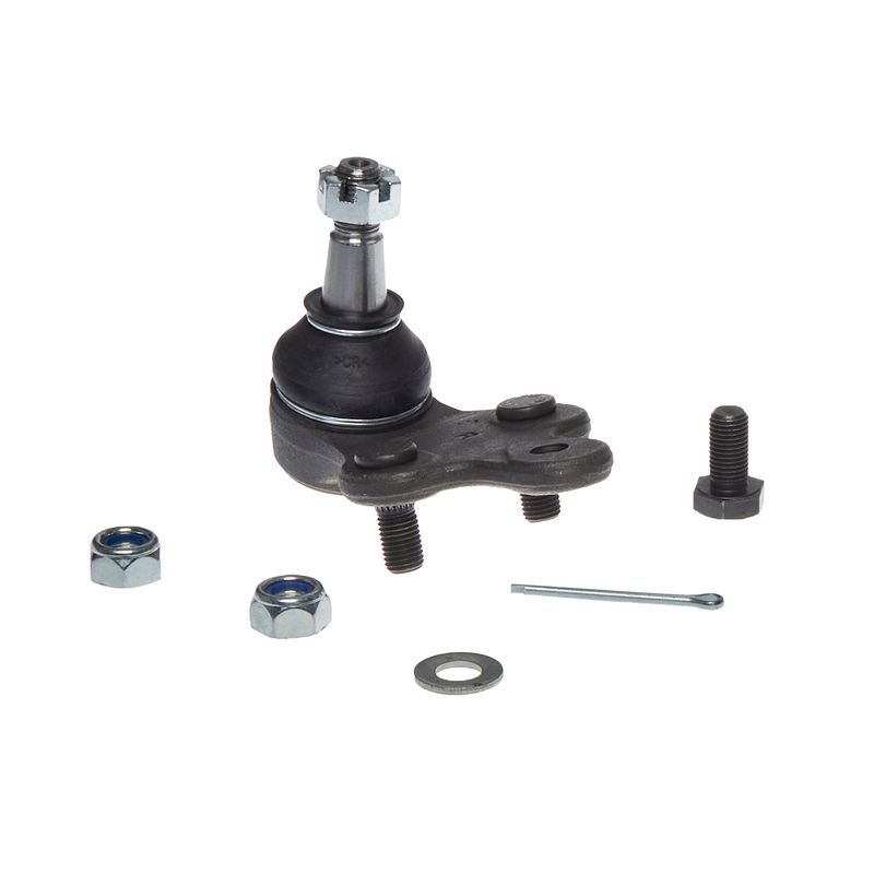 ШАРОВАЯ ОПОРА AVANTECH ABJ0127R
