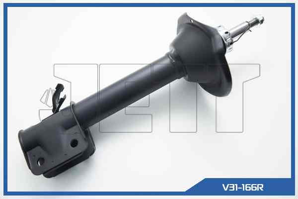 СТОЙКА JETT V31166R