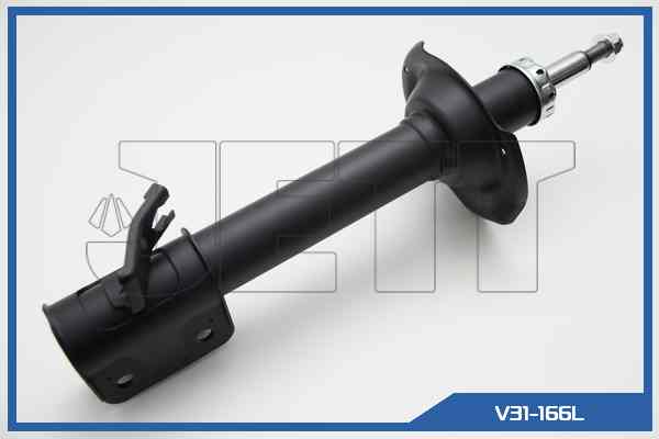 СТОЙКА JETT V31166L