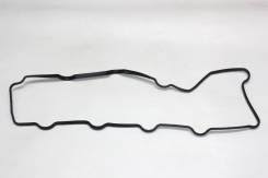 ПРОКЛАДКА КЛАППАННОЙ КРЫШКИ SANWA MH10671
