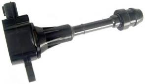 КАТУШКА ЗАЖИГАНИЯ NAP NSDI2003E