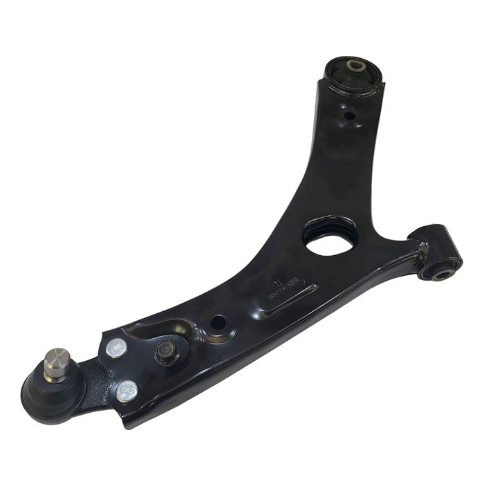 РЫЧАГ ПОДВЕСКИ CTR CQKH102R