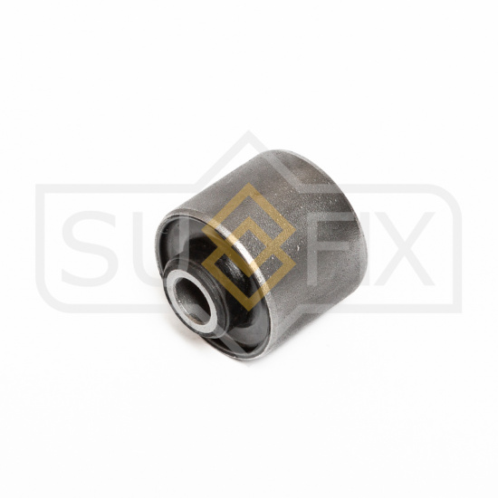 САЙЛЕНТБЛОК РЫЧАГА ПОДВЕСКИ SUFIX SL1578
