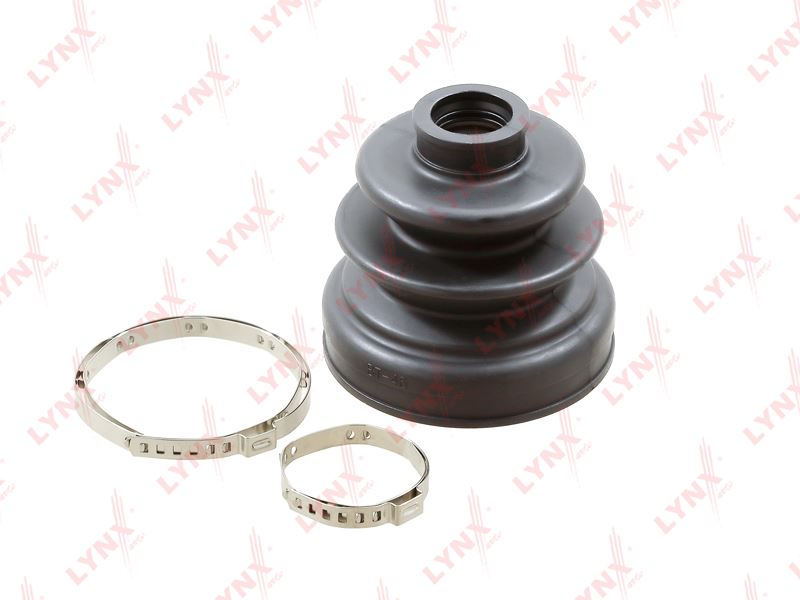 ПЫЛЬНИК ПРИВОДА LYNXauto PC2031