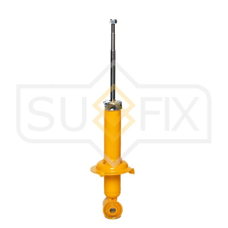 АМОРТИЗАТОР ПОДВЕСКИ SUFIX SA1608
