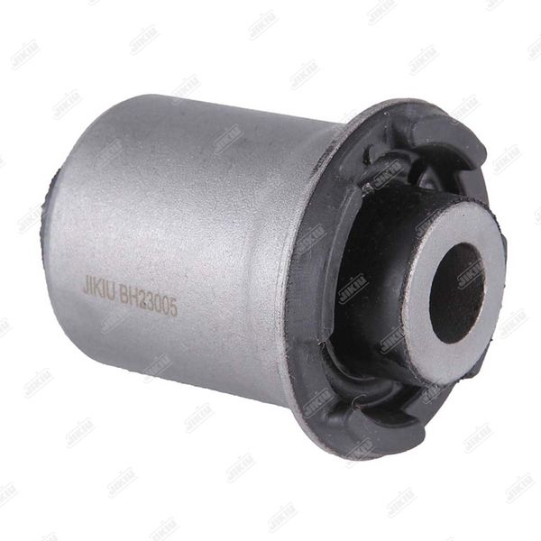 САЙЛЕНТБЛОК JIKIU BH23005