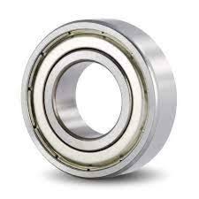 ПОДШИПНИК ARB 6006ZZ