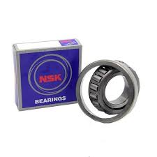 ПОДШИПНИК РЕДУКТОРА NSK HR30305J