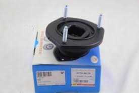 ОПОРА СТОЙКИ RBI T13C05ER