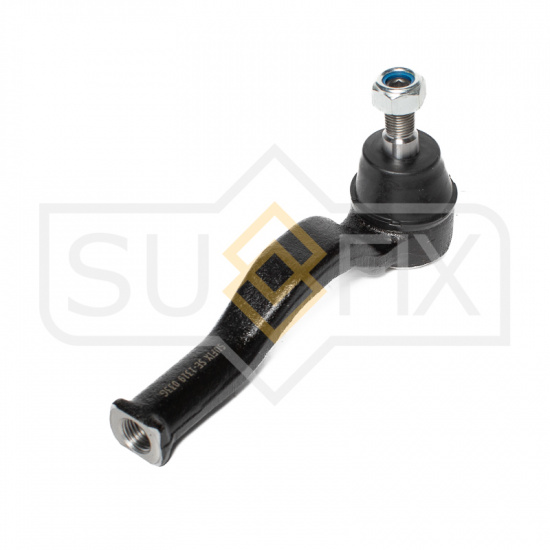 НАКОНЕЧНИК РУЛЕВОЙ SUFIX SE1319