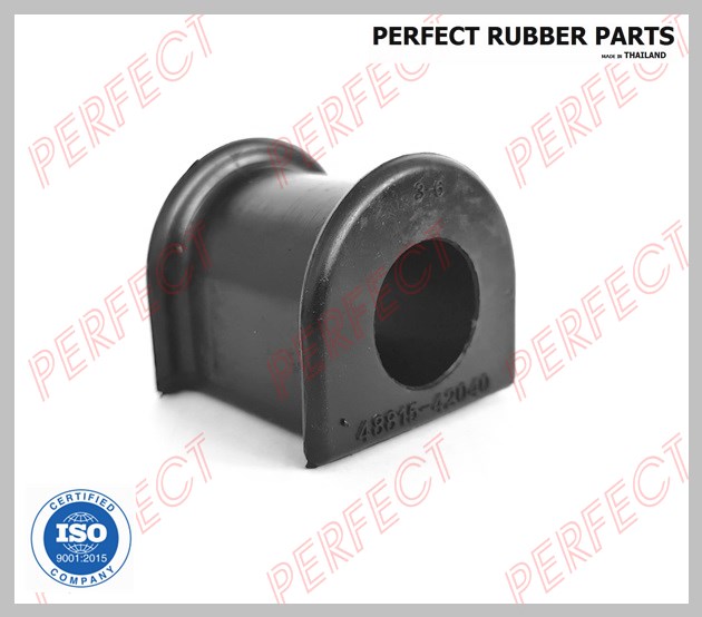 ВТУЛКА СТАБИЛИЗАТОРА PERFECT TO13RAV44