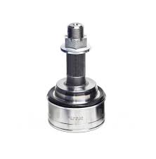 ШРУС ВНЕШНИЙ (НАРУЖНИЙ) HDK TOM107