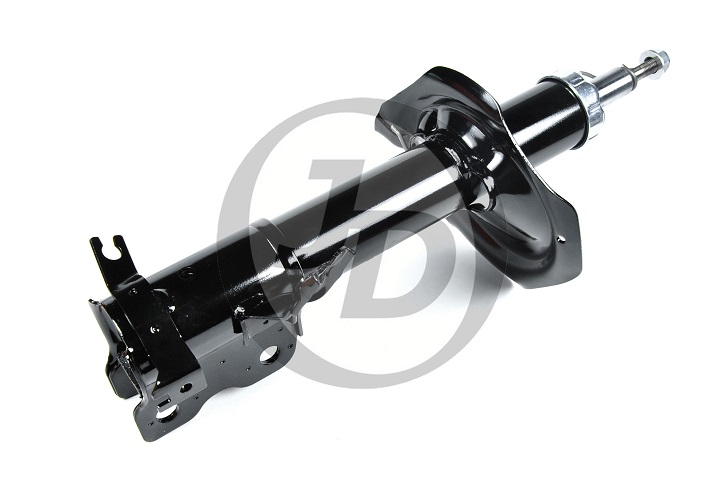 СТОЙКА ГАЗОМАСЛЯНАЯ JD JAS0069