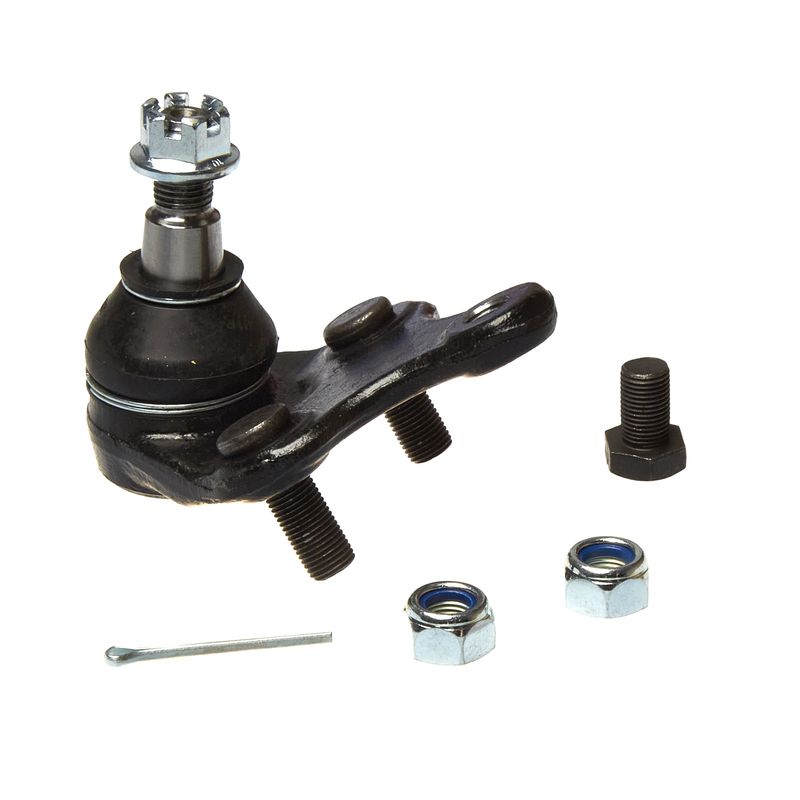 ШАРОВАЯ ОПОРА AVANTECH ABJ2904