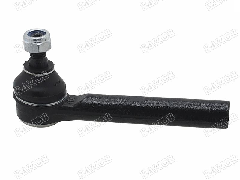 НАКОНЕЧНИК РУЛЕВОЙ BAIKOR BKTRE0039