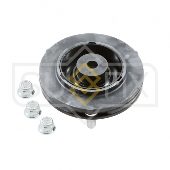 ОПОРА АМОРТИЗАТОРА SUFIX FM1280