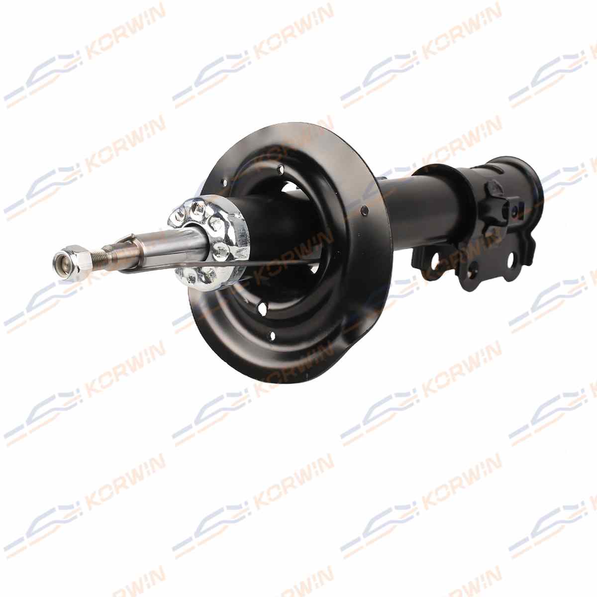 СТОЙКА ГАЗОМАСЛЯНАЯ KORWIN KWCA0147L